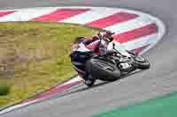 Bike_7